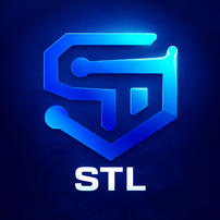 Shofriz Tech Labs